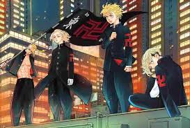 Check spelling or type a new query. á´›á´á´‹Êá´ Ê€á´‡á´ á´‡É´É¢á´‡Ê€s