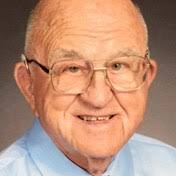 Shannon Family Obituaries