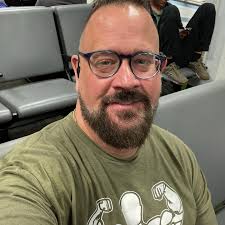 JOAN CRAWFORD attending a banquet at the Mayo Hotel in Tulsa, Oklahoma. The  banquet is in celebration of a new Pepsi-Cola bottling plant in Tulsa.  (April 2nd, 1963) With Joan is Mr.