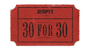 3 Ways To Watch The Michael Vick 30 For 30 Online Scribblrs