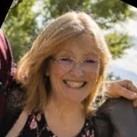 Stacy Howerton's Instagram, Twitter & Facebook