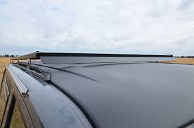 Dachtrager Plattform T5 T6 Modular Www Nd Rack De Dachtrager Vw T5 Dach