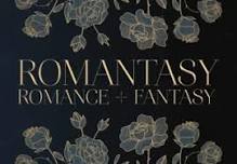 Romantasy Book Club