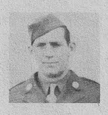 Luther Nicholi “Slim” Andresen (1907-1977)