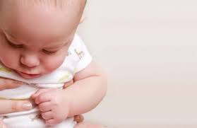 Bajar O No Bajar El Prepucio Del Bebe O Del Nino Un Gran Dilema Entre Padres Mamas