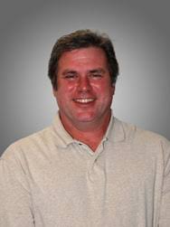 FarmFirst Dairy Cooperative Board Elects Officers