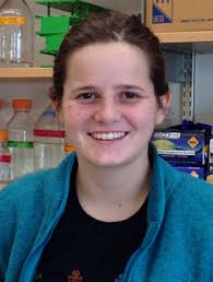 OBERLIN NEUROSCIENCE ALUMNI WIN MULTIPLE NSF AWARDS Editor's Note