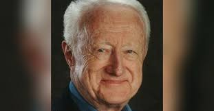 Dr. Morgan Moses Obituary