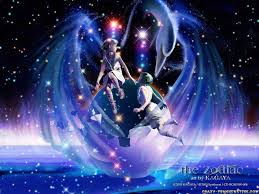 You can also upload and share your favorite taurus zodiac wallpapers. 47 Free Zodiac Wallpapers On Wallpapersafari