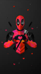 Más calificados) buscar fondos de pantalla. Wallpapers Fondos De Pantalla Marvel 4k Y Hd Para Celular Android Deadpool Wallpaper Avengers Wallpaper Superhero Wallpaper