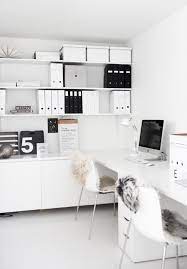 50 Awesome Workspaces Offices Part 23 Idee Arredamento Camera Da Letto Idee Per La Camera Design Per Camere Da Letto