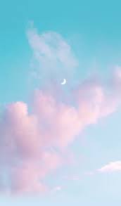 Boujee pink aesthetic wall collage kit is a collection of 60 (+7 bonus=67) pink vsco photos to create a trendy aesthetic, fashion collage kit and fill your space with baddie boujee vibes. Og Gedung Gambar Lawa Blue Aesthetic Pastel Sky Aesthetic Pastel Sky