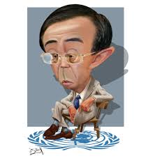 الأمين العام للأمم المتحدة بان كي مون secretary general of the united nations ban ki moon cartoon poster movie posters