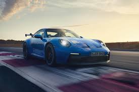 Harga cermin kereta bagi perlindungan tambahan ini adalah berbeza dengan harga insurans kereta. Porsche Perkenalkan Gt3 Generasi Baru Antara Model Street Legal Terpantas Tahun 2021