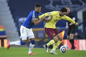 May 15, 2021 · burnley vs. Ehjhntuzeczd2m