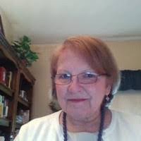 Joanne Stratton's Instagram, Twitter & Facebook