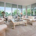 47 hermitage road, the oaks. Grey Oaks Naples Florida Naples Florida Real Estate Sales