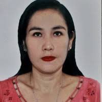 10+ "Angela De La Puente" profiles