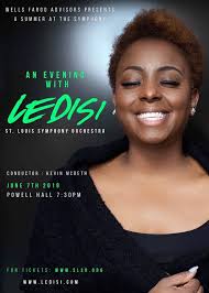 Ledisi