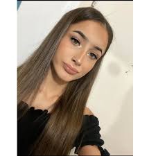 Stream Andra Elena music