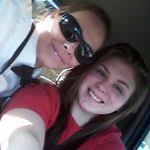 Dawn Spinks's Instagram, Twitter & Facebook