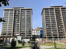 Kayseri bölgesinde mobilya i̇malatçısı mı arıyorsunuz? Kayseri Mobilya Kent Satilik Dukkan Bahce Tasarimlari