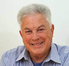 2023 Communications School Breakout Sessions