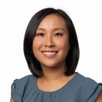 60+ "Wendy Pe" profiles