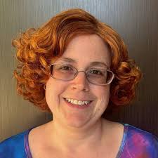 CLIR Events 2023: Directory