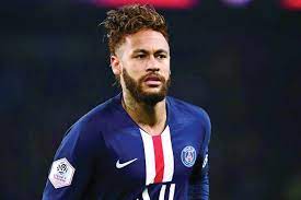 سجل المنتخب البرازيلي هدف التقدم الثاني عن طريقه نجمه نيمار من ضربة جزاء في شباك فنزويلا في الدقيقة 64 من عمر المباراة التي تقام في افتتاح بطولة كوبا أمريكا. Ù†ÙŠÙ€Ù€Ù…Ù€Ø§Ø± Ø§Ù„Ø£ÙÙ€Ø¶Ù€Ù„