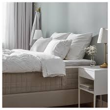 ikea espevar boxspringbett ikea bed mattress bases
