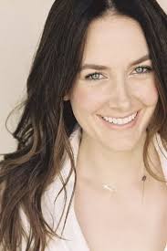 Films et séries tv avec Malika Samuel