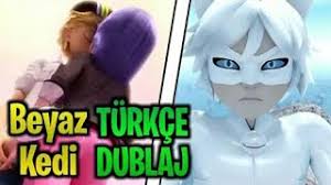 Mxtube Net Mucize Uur Bcei Ve Kara Kedi Kralie Ar Mp4 3gp Video Mp3 Download Unlimited Videos Download