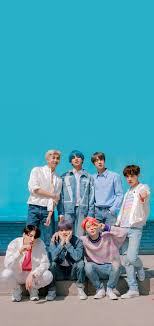 51 bts tour 2020 wallpapers on wallpapersafari. Lockscreen Bts On Twitter Bts Boy With Luv Bts Group Picture Bts Boys