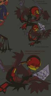 Lightbulb (cfmot) Porn - Rule 34