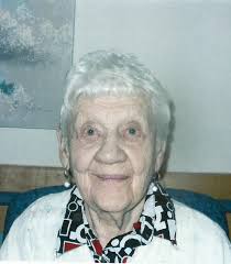 Verna Taylor Obituary