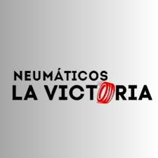 Neumáticos La Victoria