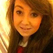 Police search for missing people