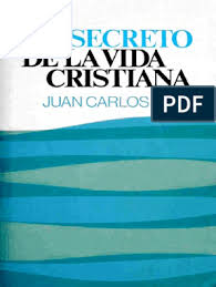 Scopri ricette, idee per la casa, consigli di stile e altre idee da provare. El Secreto De La Vida Cristiana J C Ryle Cristo Titulo Amor