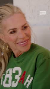 Teresa Giudice's youngest daughter is growing up and the photos from her  birthday celebration are proof of it. #RHONJ