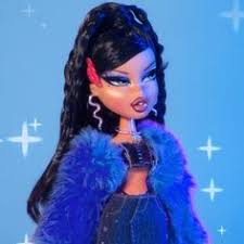 Baddie aesthetic wallpaper bratz dolls profile pics : 110 Bratz Dolls Ideas In 2021 Bratz Doll Bratz Girls Brat Doll