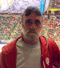 David Caley's Instagram, Twitter & Facebook