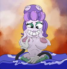Rule34 - If it exists, there is porn of it  cala maria  3673379