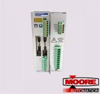 SERVOSTAR 443M-C S403AM-CA | KOLLMORGEN Servo Drive