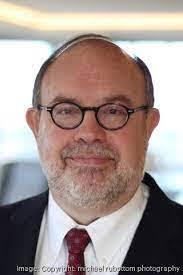 Anthony Stingley's Instagram, Twitter & Facebook