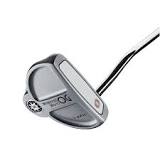 Image result for how to buy a golf putter