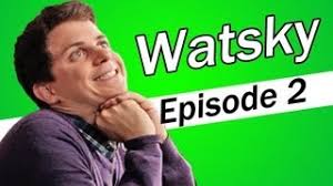 Watsky's Making An Album: Ep. 2 of 9