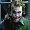 See more ideas about joker wallpapers, heath ledger joker, joker. 1