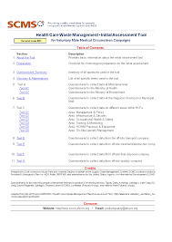 Excel survey templates are considered as the best among the many other similar templates and tools available in the market. Kostenloses Situation Analysis Excel