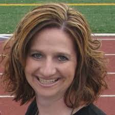 Kimberly Eskelson's Instagram, Twitter & Facebook